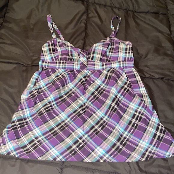 🎆🎆Arizona Jean Company Top🎆🎆 - Picture 3 of 13